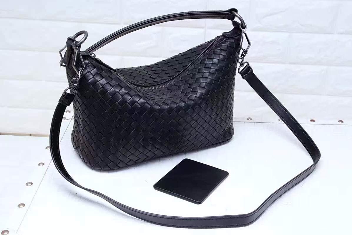 BV 27x13x20 cm dl (20)