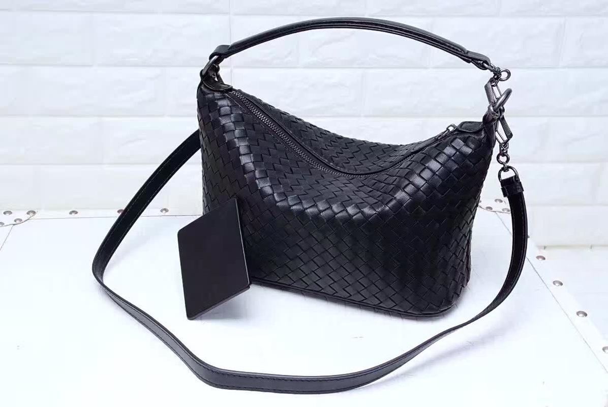 BV 27x13x20 cm dl (21)