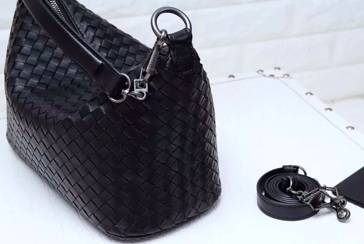 BV 27x13x20 cm dl (22)