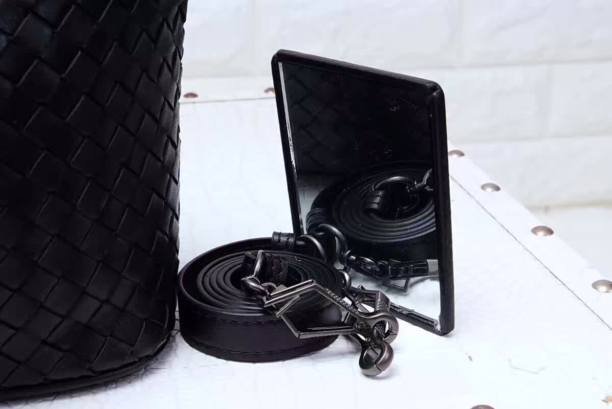 BV 27x13x20 cm dl (23)