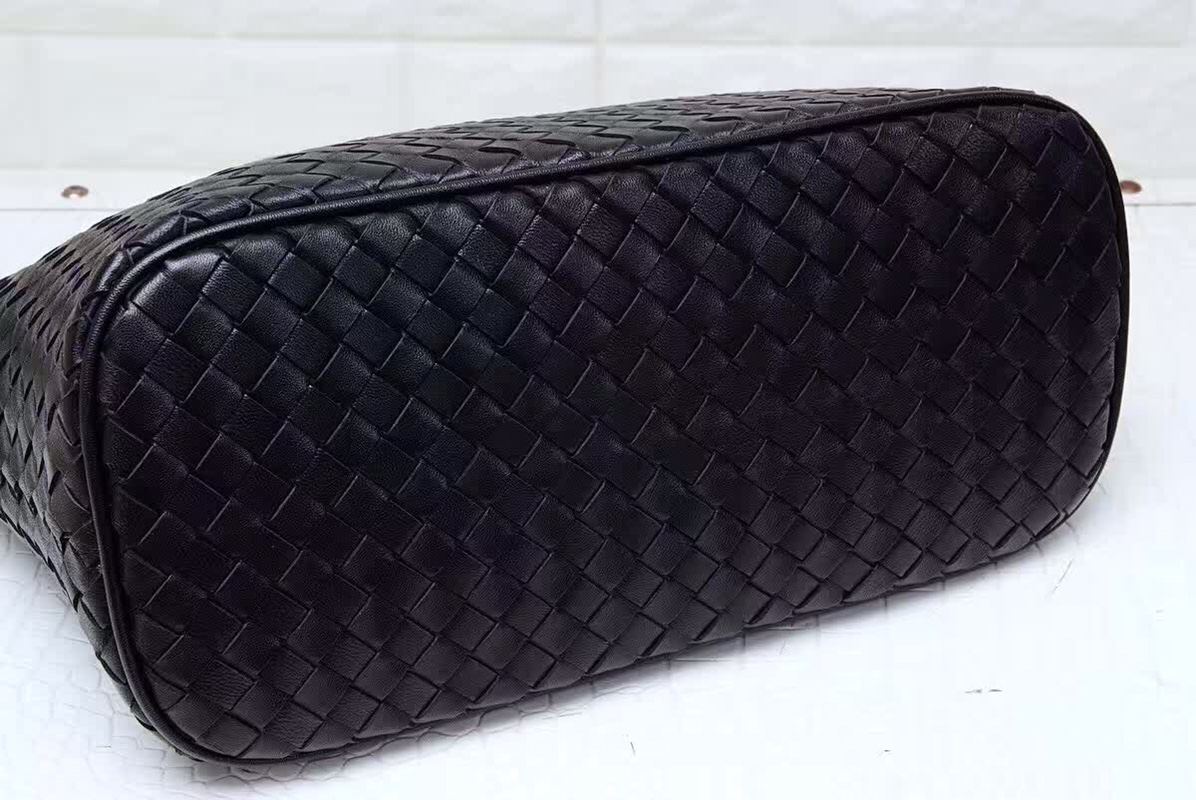 BV 27x13x20 cm dl (24)