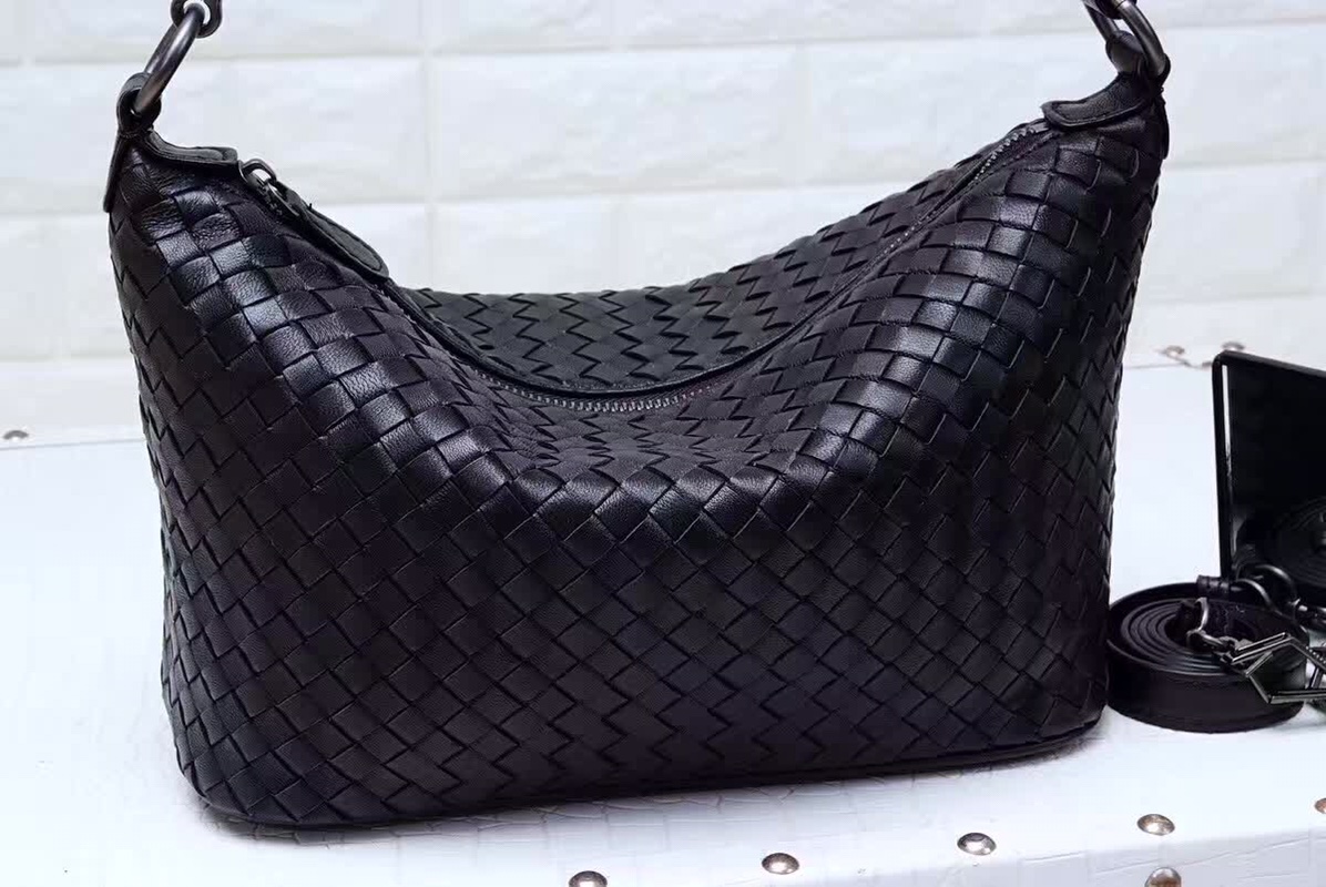 BV 27x13x20 cm dl (25)