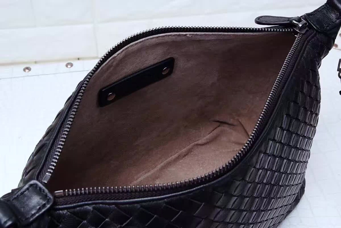 BV 27x13x20 cm dl (26)