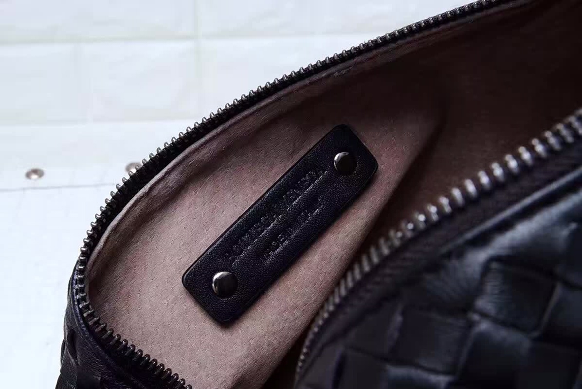 BV 27x13x20 cm dl (27)