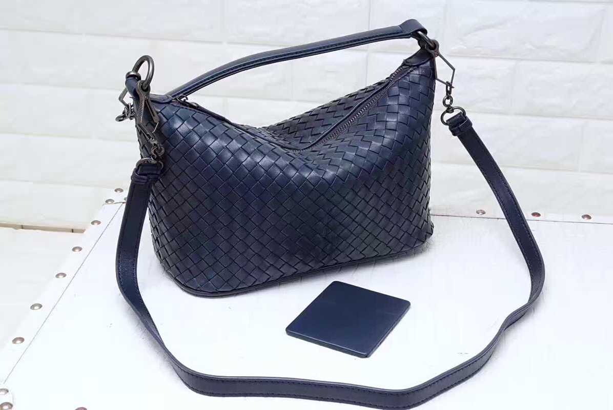 BV 27x13x20 cm dl (29)