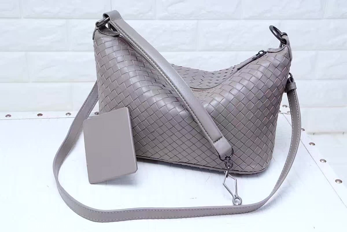 BV 27x13x20 cm dl (3)