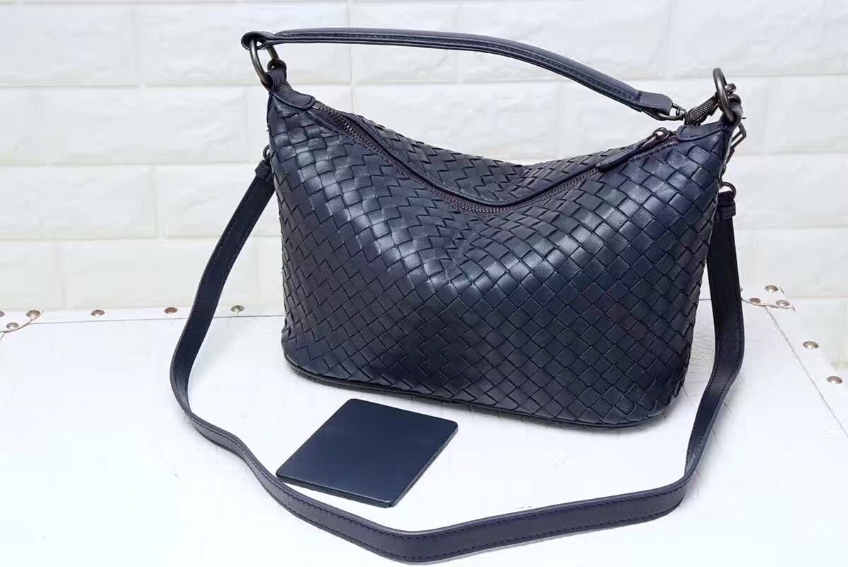 BV 27x13x20 cm dl (30)