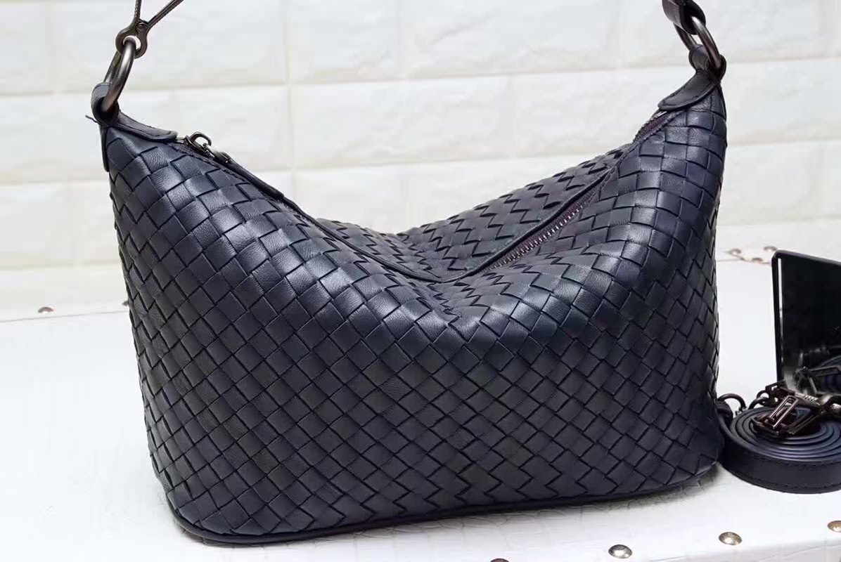 BV 27x13x20 cm dl (31)