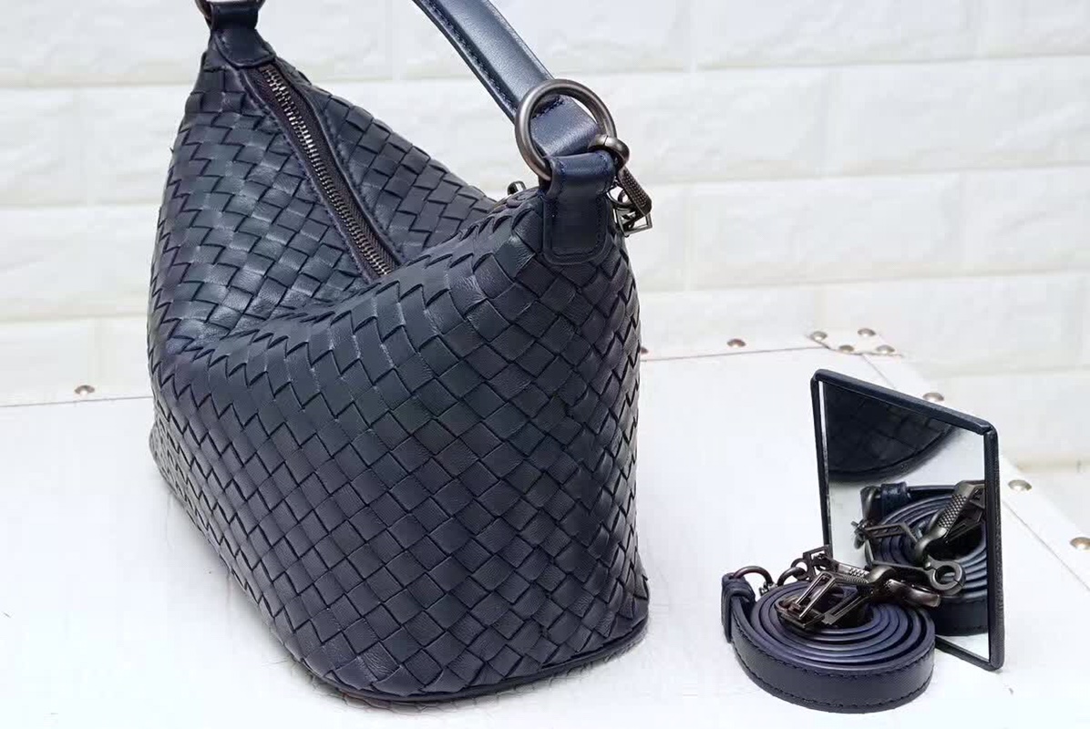 BV 27x13x20 cm dl (32)