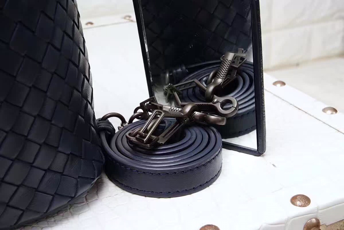 BV 27x13x20 cm dl (33)