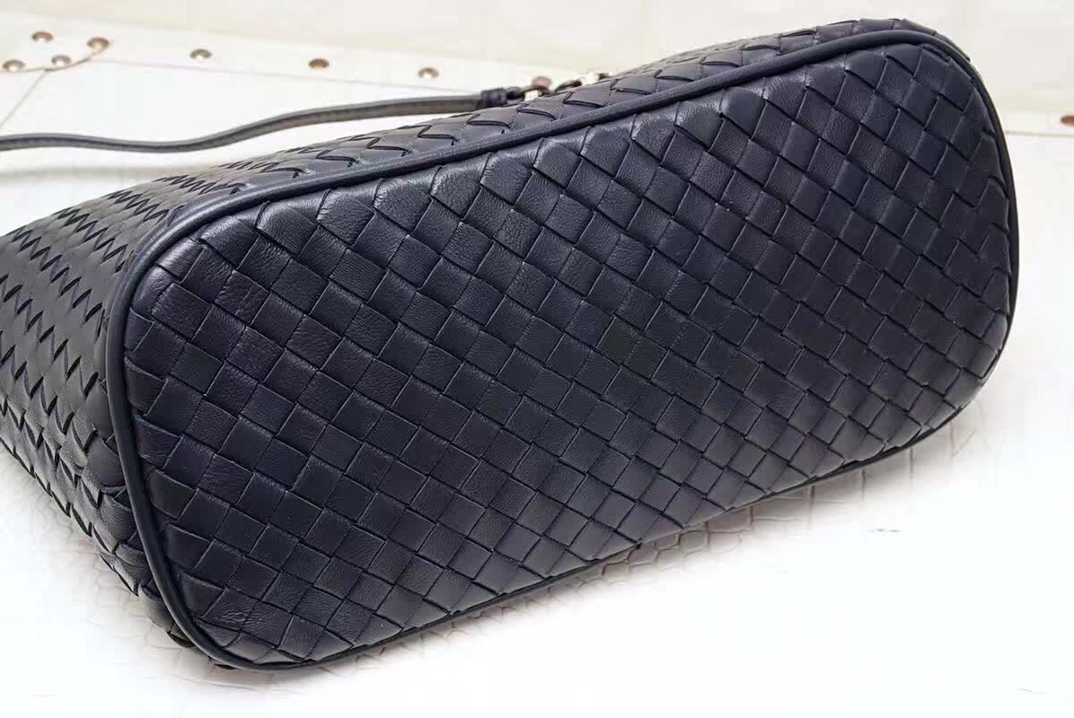 BV 27x13x20 cm dl (34)