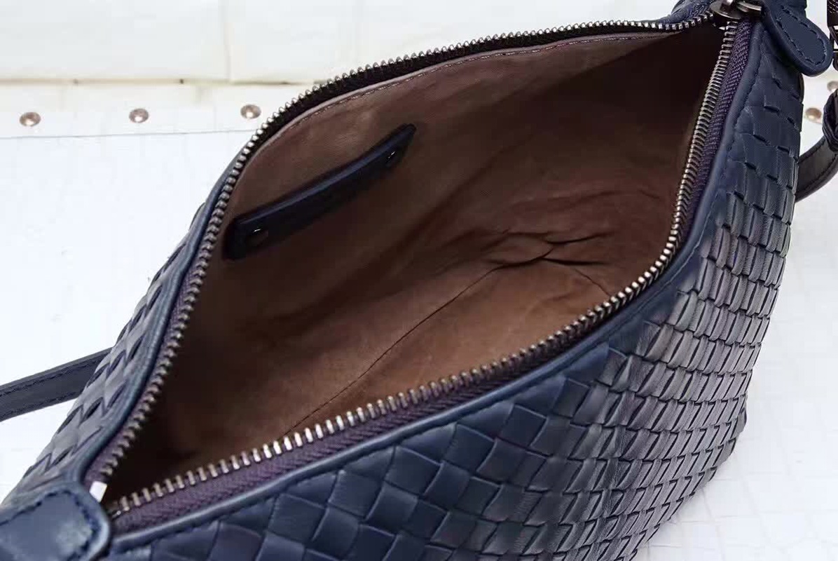 BV 27x13x20 cm dl (35)