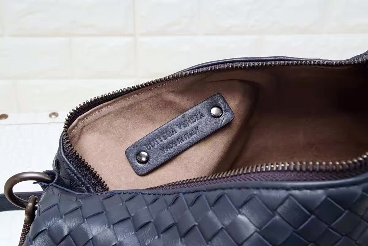 BV 27x13x20 cm dl (36)