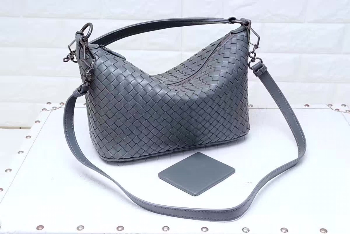 BV 27x13x20 cm dl (38)