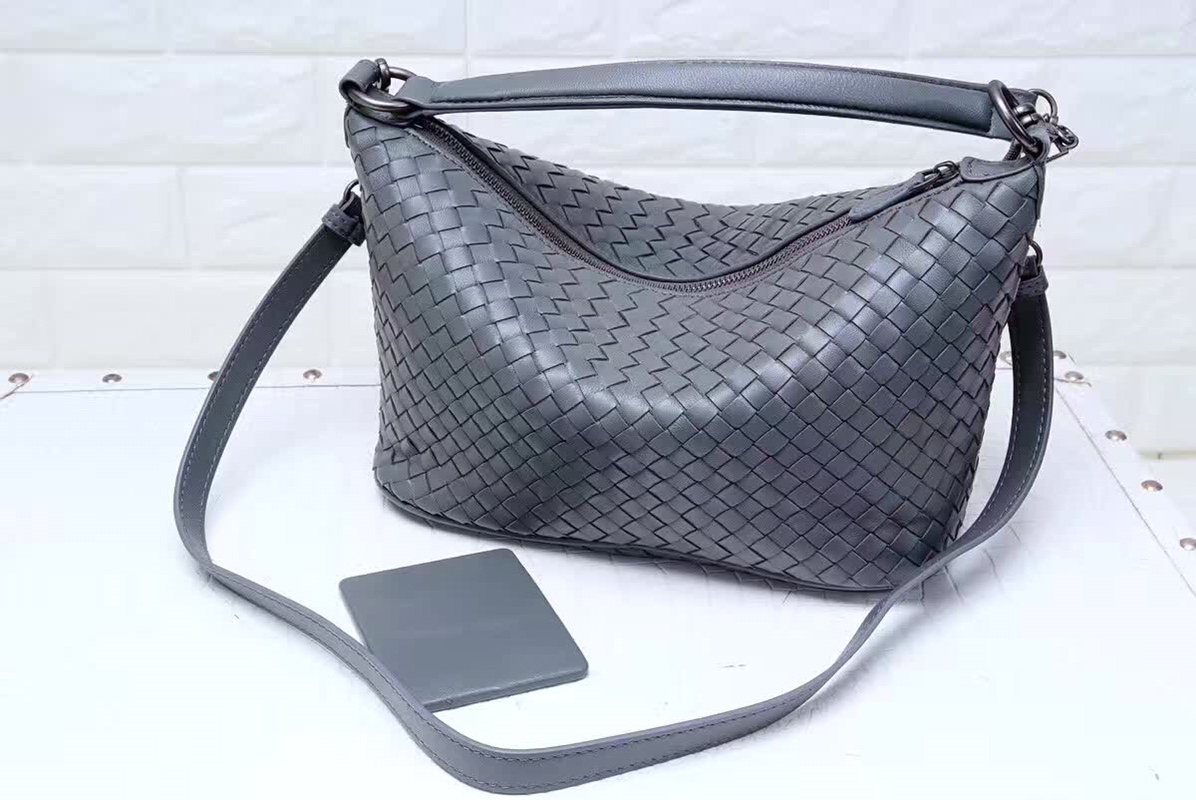 BV 27x13x20 cm dl (39)