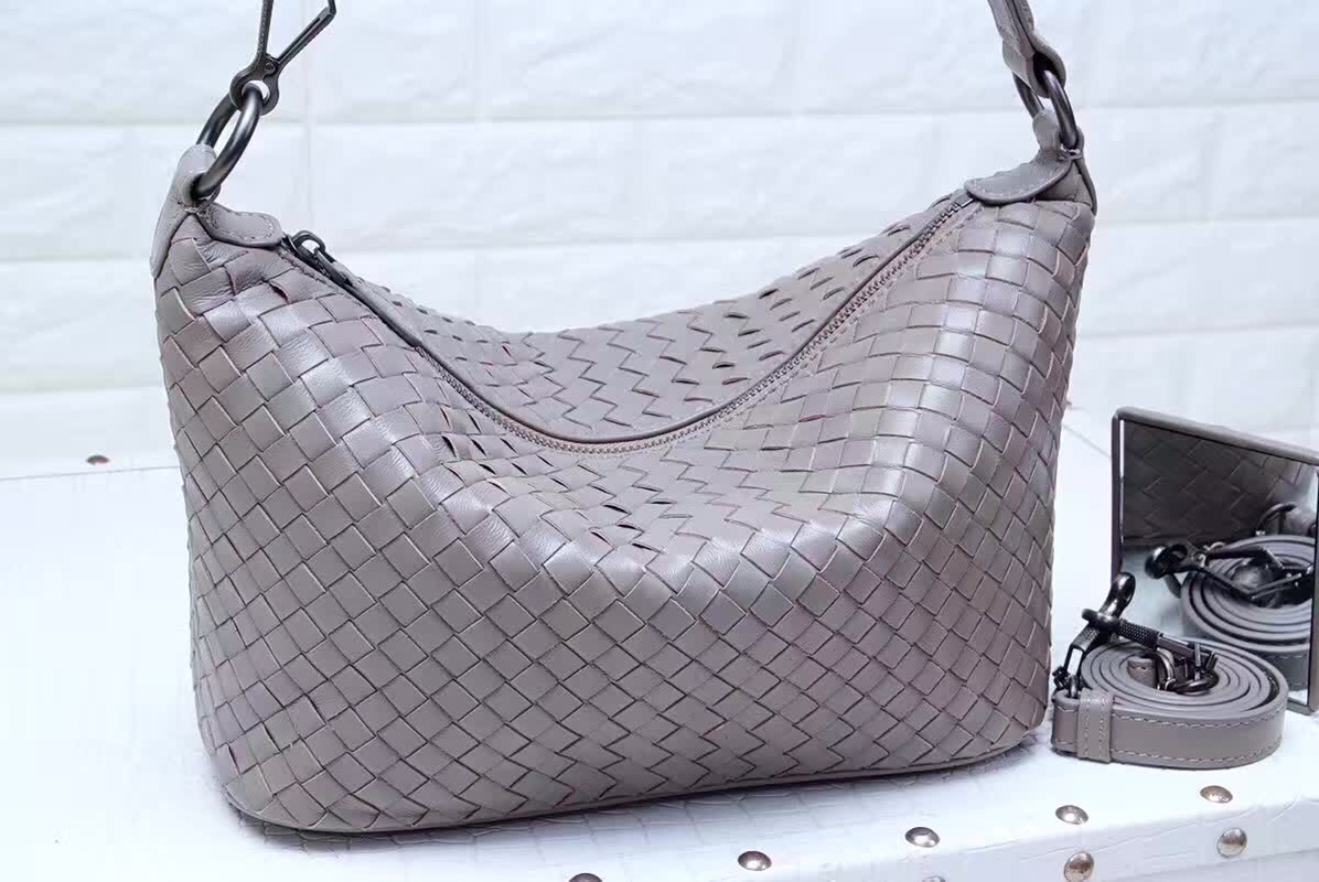 BV 27x13x20 cm dl (4)