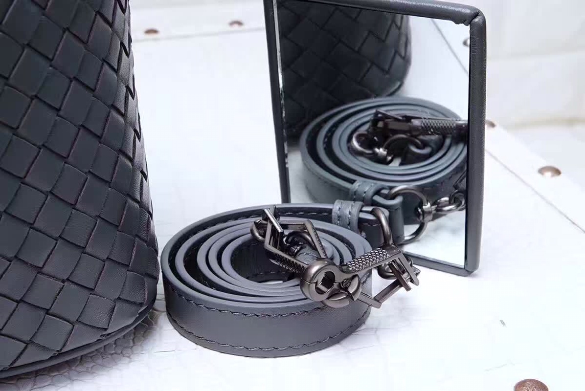 BV 27x13x20 cm dl (40)