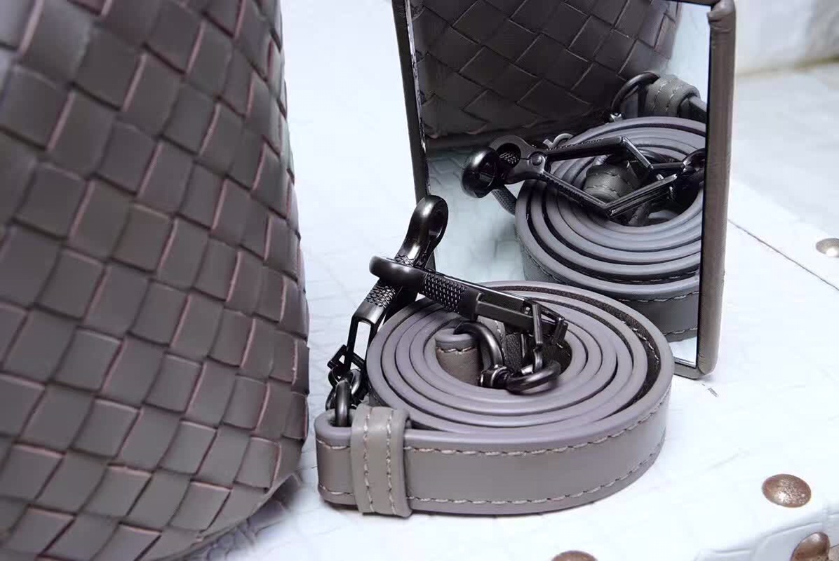 BV 27x13x20 cm dl (5)