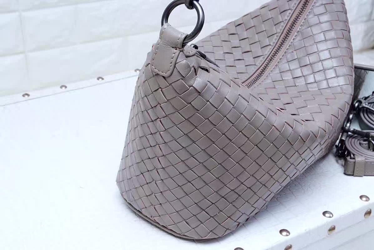 BV 27x13x20 cm dl (6)