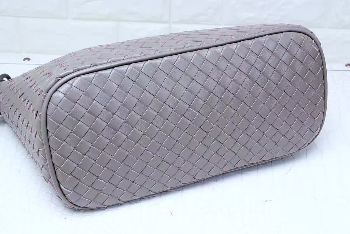 BV 27x13x20 cm dl (7)