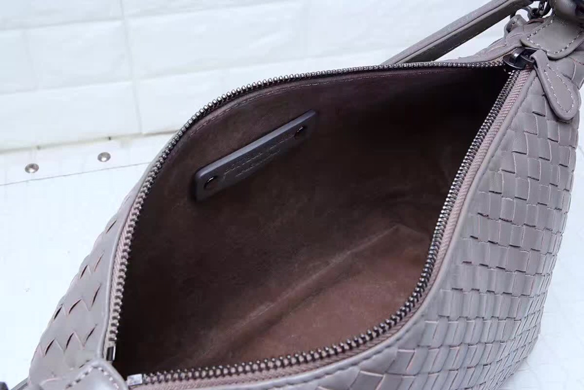 BV 27x13x20 cm dl (8)