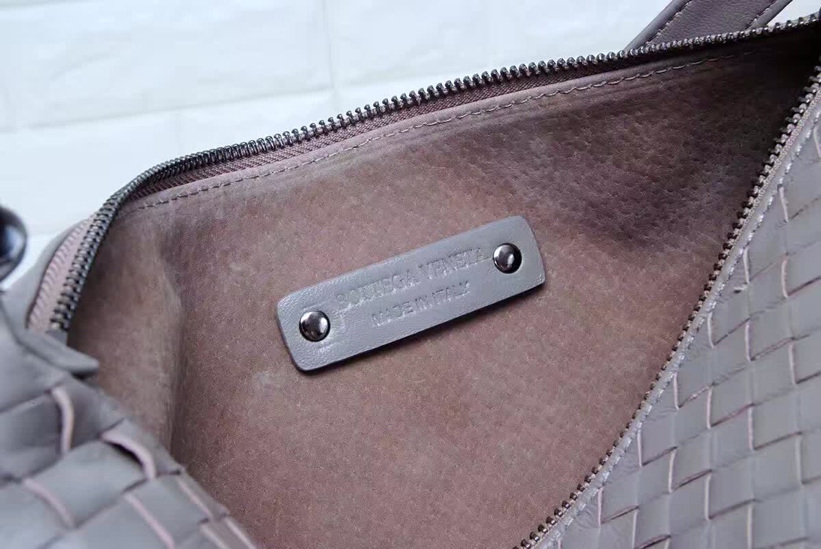 BV 27x13x20 cm dl (9)