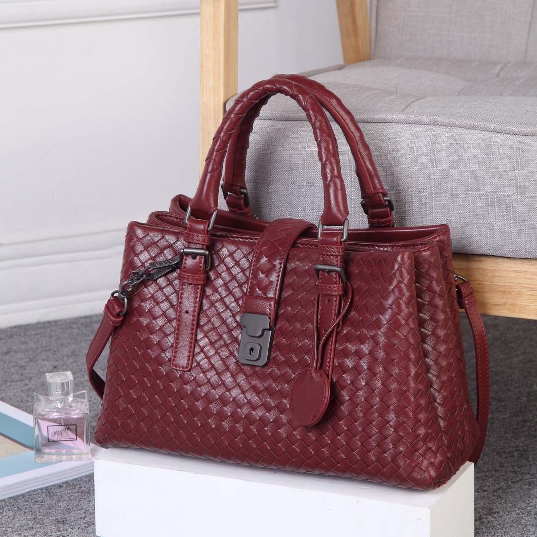 BV 30x19x12 cm dl (2)