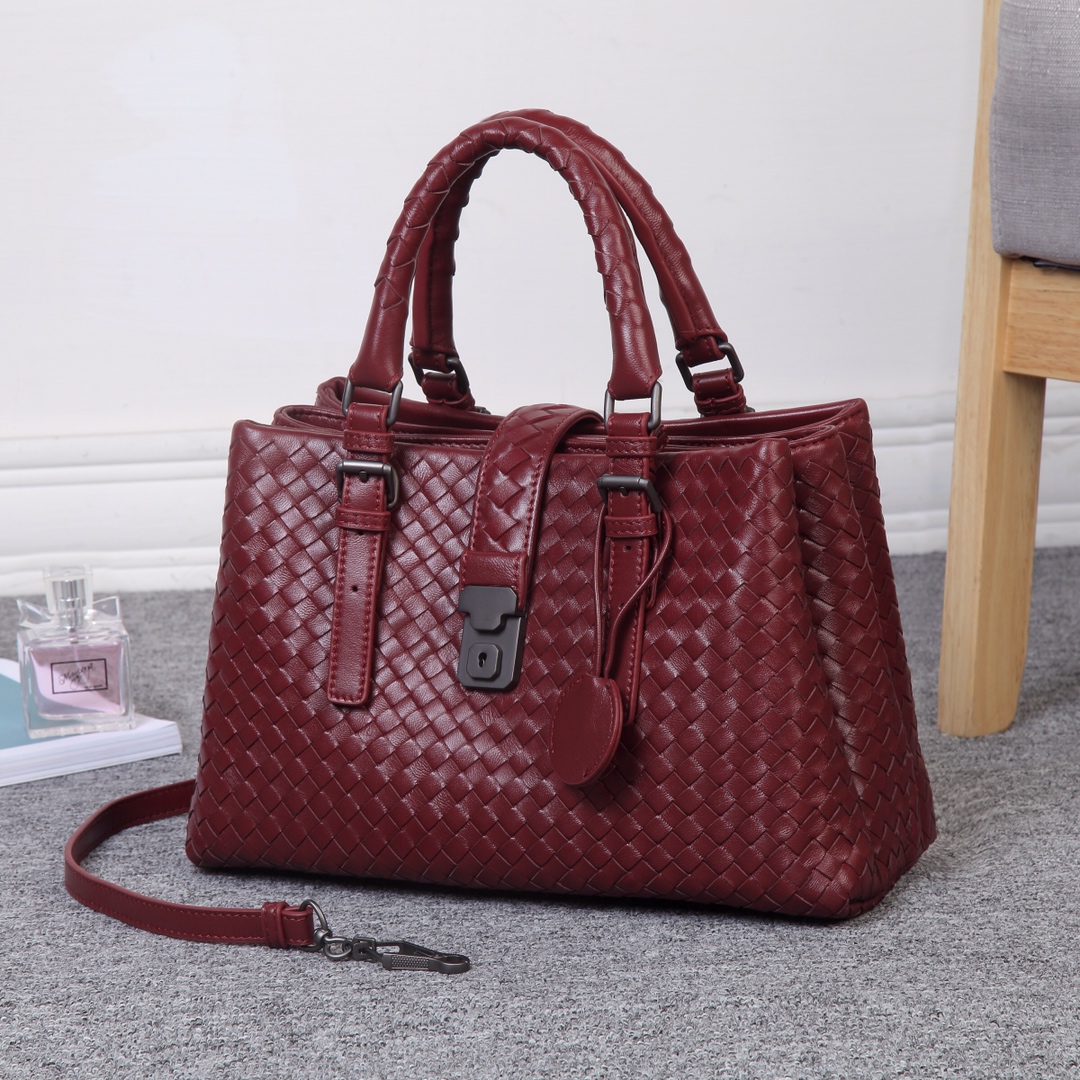 BV 30x19x12 cm dl (3)