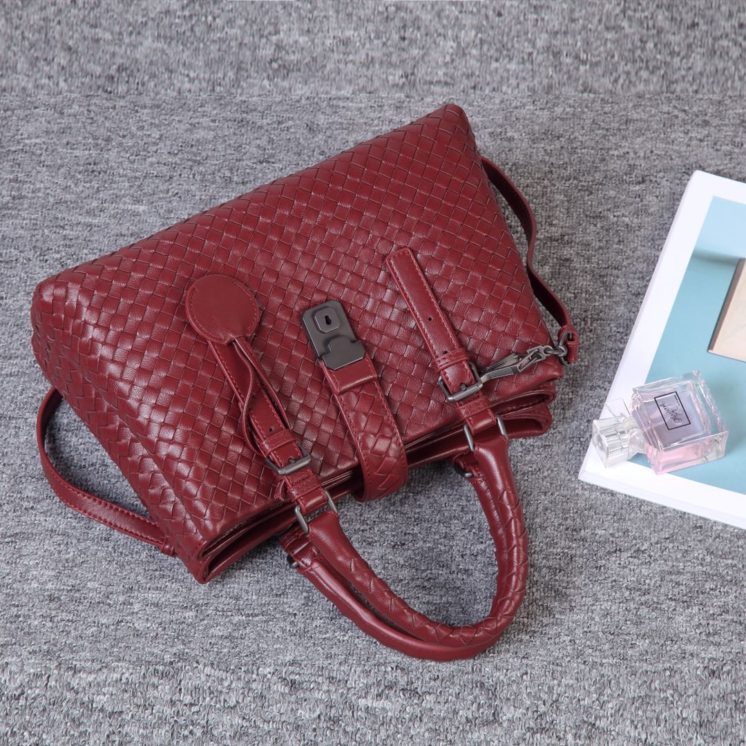 BV 30x19x12 cm dl (4)