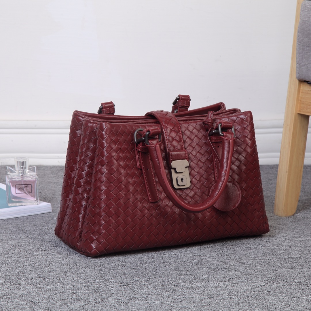 BV 30x19x12 cm dl (5)