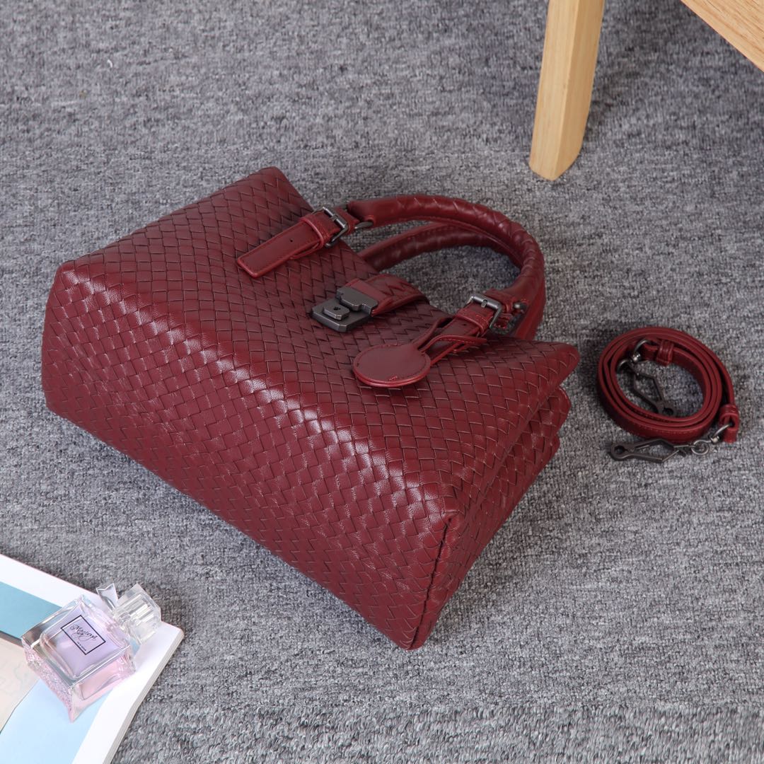 BV 30x19x12 cm dl (6)