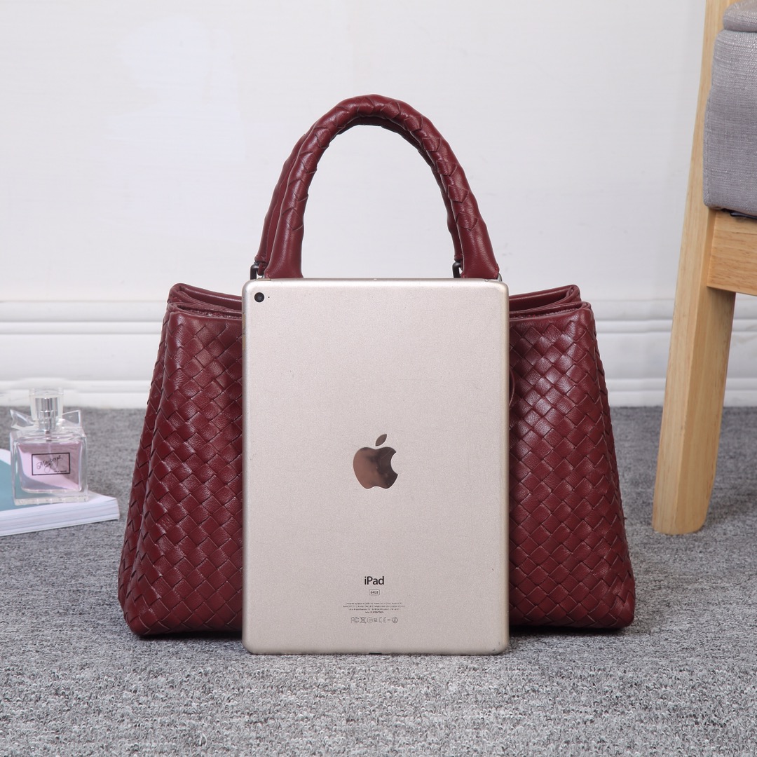 BV 30x19x12 cm dl (7)