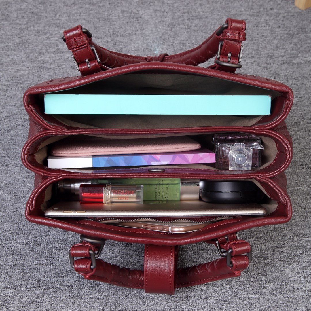 BV 30x19x12 cm dl (8)