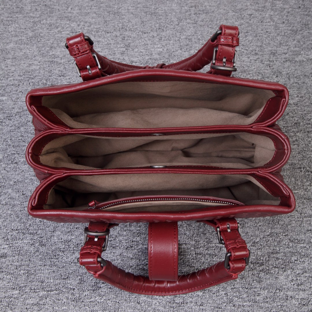 BV 30x19x12 cm dl (9)