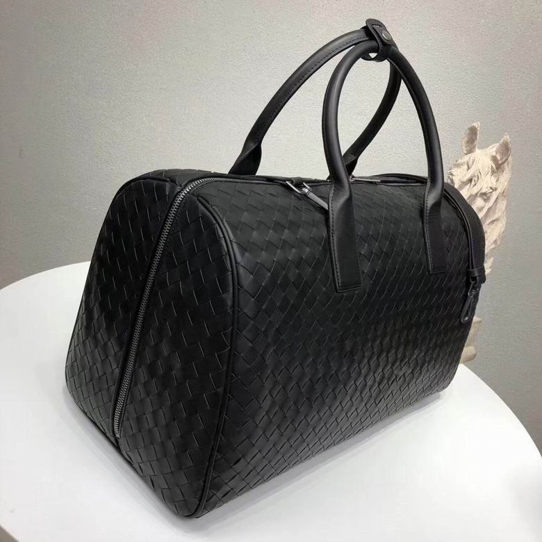 BV 48x29x24cm BG (2)