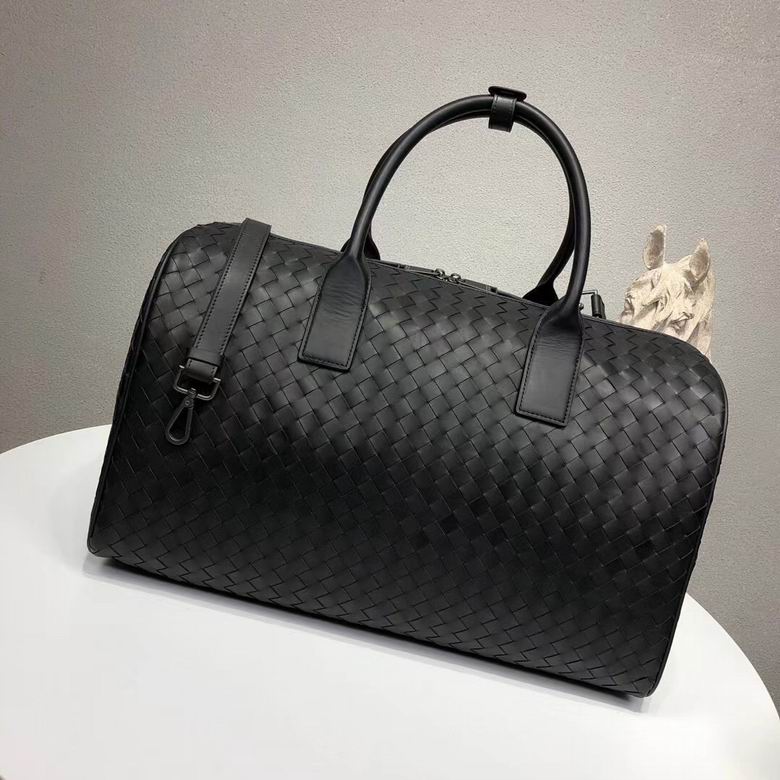 BV 48x29x24cm BG (3)