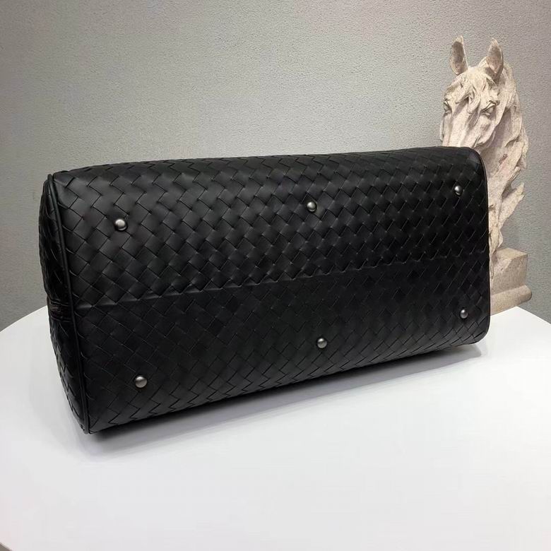 BV 48x29x24cm BG (7)