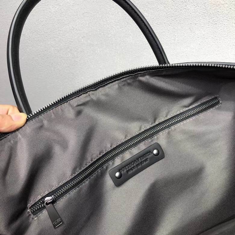 BV 48x29x24cm BG (9)