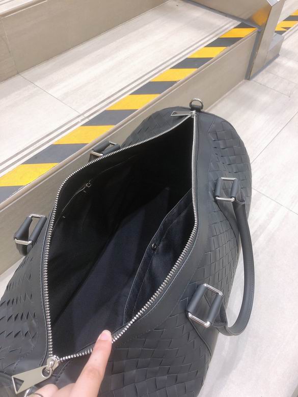 BV 50x25x27cm BG (9)