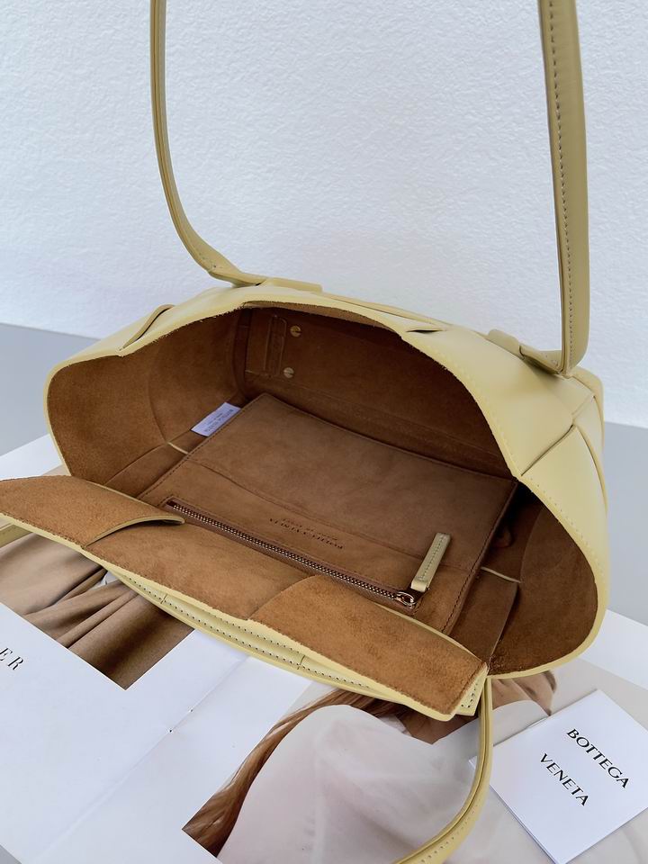 BV Arco 33木薯色 38x33x6cm CN (7)