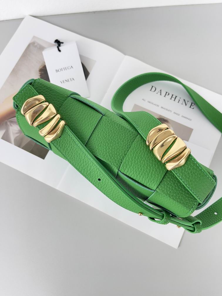 BV Cassette 666870 23x15x5.5cm CN (3)