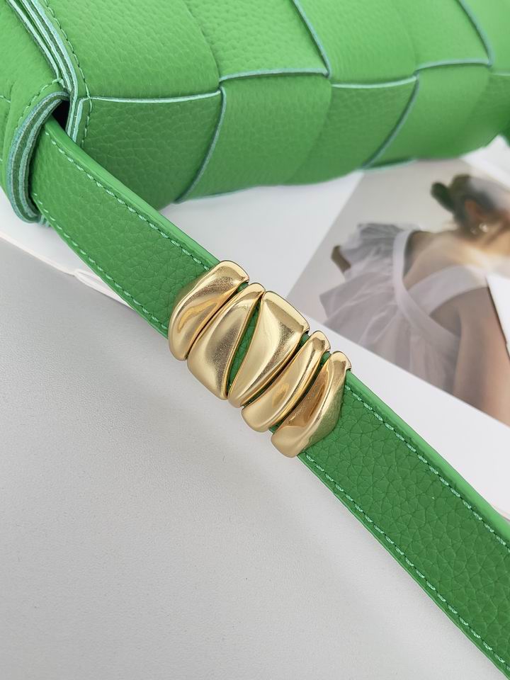 BV Cassette 666870 23x15x5.5cm CN (5)