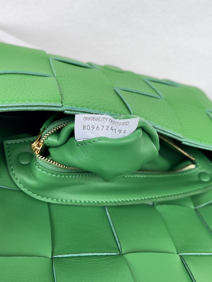 BV Cassette 666870 23x15x5.5cm CN (6)