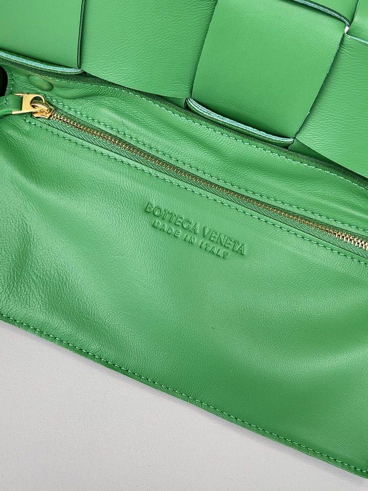 BV Cassette 666870 23x15x5.5cm CN (7)