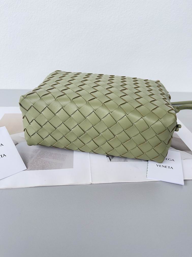 BV Cassette 680255 25x15x8cm CN (2)