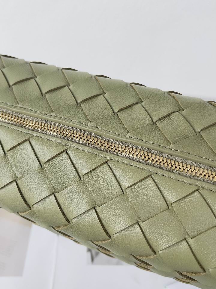 BV Cassette 680255 25x15x8cm CN (6)