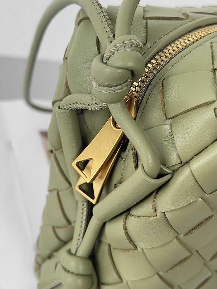 BV Cassette 680255 25x15x8cm CN (7)