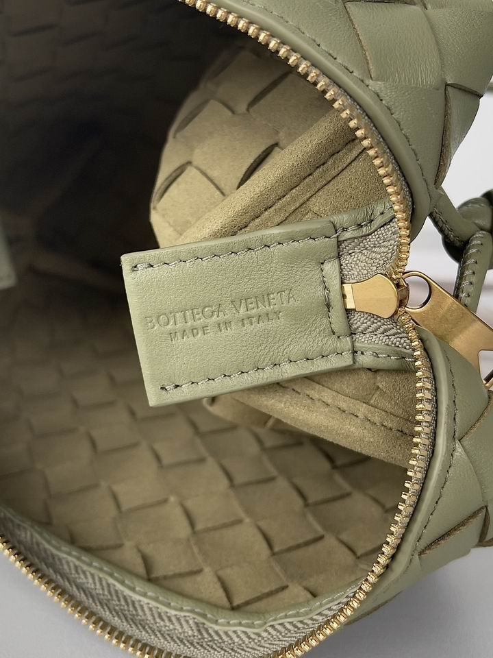 BV Cassette 680255 25x15x8cm CN (8)