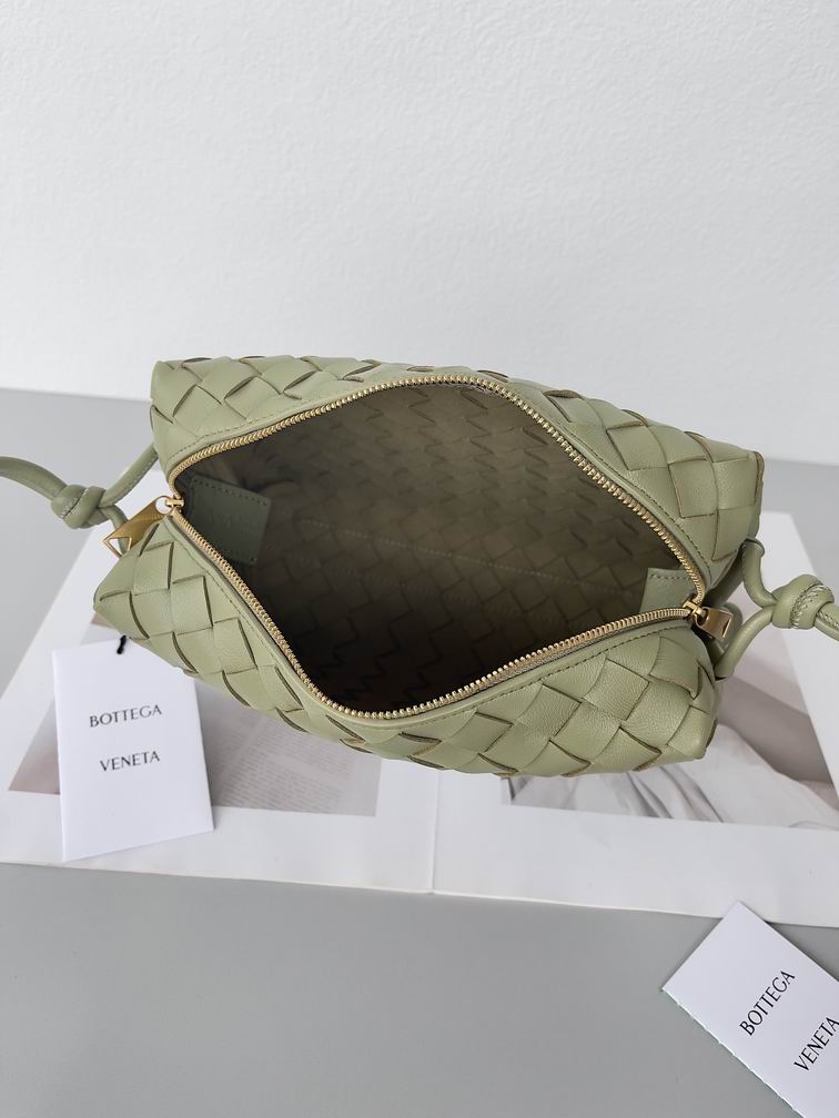 BV Cassette 680255 25x15x8cm CN (9)