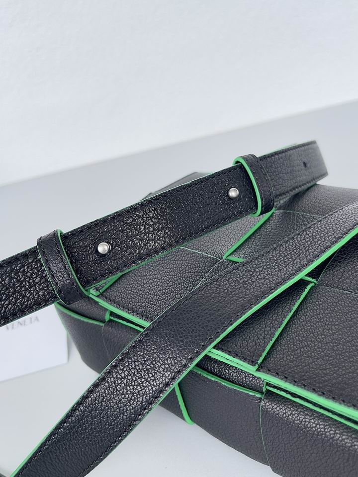 BV cassette 578004 23x15x6cm CN (4)